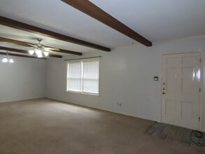 3919 Belle Mere St in Tyler, TX - Building Photo - Building Photo