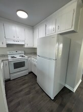 1568 N King St in Hampton, VA - Building Photo - Building Photo