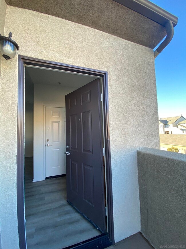 1344 Paizay Pl in Chula Vista, CA - Building Photo - Building Photo