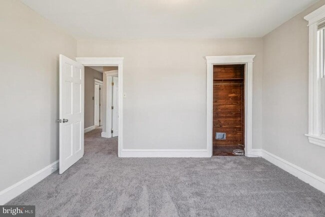 property at 608 Clements Bridge Rd