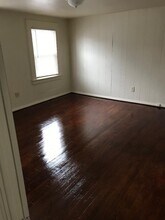 53 Arthur St in New Haven, CT - Building Photo - Building Photo