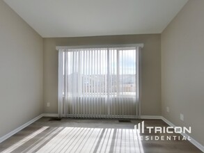 12610 Jersey Cir E in Thornton, CO - Building Photo - Building Photo