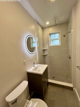 79 Elmira St in Boston, MA - Building Photo - Building Photo