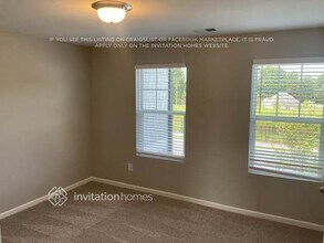 2105 Boxwood Cir in Conyers, GA - Building Photo - Building Photo