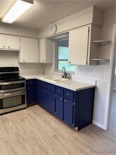 3154 N Maidencane Dr in Beverly Hills, FL - Building Photo - Building Photo