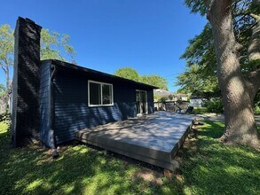 21804 Lange St in St. Clair Shores, MI - Building Photo - Building Photo