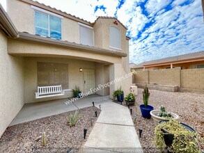 9174 N Ceremony Pl in Tucson, AZ - Building Photo - Building Photo