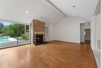 13127 Waldemere Dr in Houston, TX - Building Photo - Building Photo