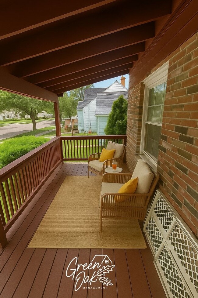 13000 Rockside Rd in Garfield Heights, OH - Building Photo - Building Photo