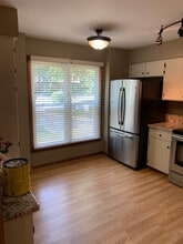 Room in House on Sawmill Rd in Raleigh, NC - Building Photo - Building Photo