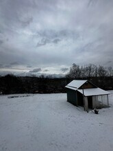 223 Vinegar Hill Rd in Fairmont, WV - Building Photo - Building Photo