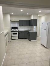 1432 W Ritner St, Unit 1 in Philadelphia, PA - Foto de edificio - Building Photo