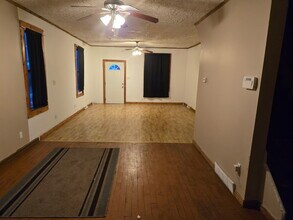 1708 Moravia St in New Castle, PA - Foto de edificio - Building Photo