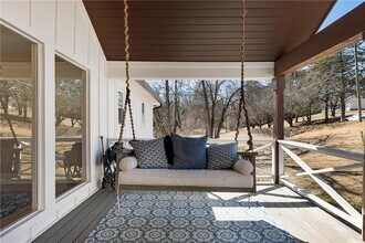 4035 Lacey Dr in Cumming, GA - Building Photo - Building Photo