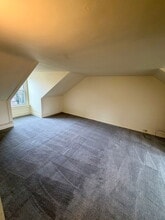 230 Crystal St in Lancaster, PA - Building Photo - Building Photo