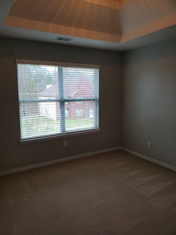 11070 Southwood Dr in Hampton, GA - Building Photo - Building Photo