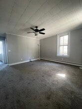 1111 Walnut St in Lebanon, PA - Building Photo - Building Photo