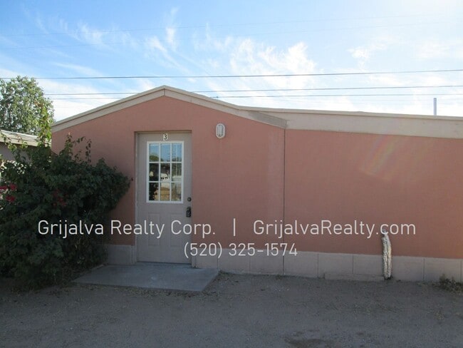 property at 213 W Ohio St