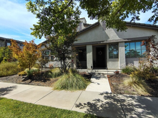 property at 2656 Greger St
