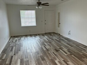 3923 W 22nd St in Panama City, FL - Building Photo - Building Photo