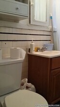88 Washington St in Boston, MA - Building Photo - Building Photo