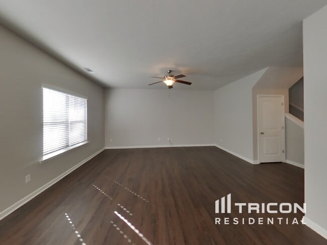 270 Orchard Ln in Covington, GA - Building Photo - Building Photo
