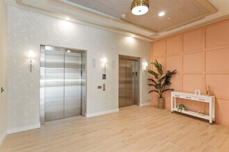 Vine on Clematis in West Palm Beach, FL - Building Photo - Interior Photo