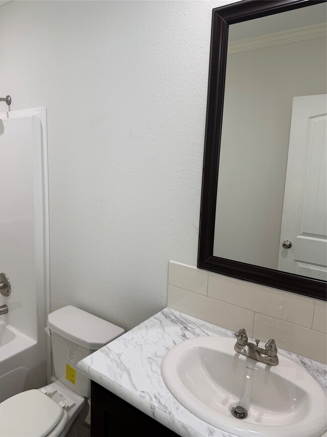 2014 Stevens St in Houston, TX - Building Photo - Building Photo