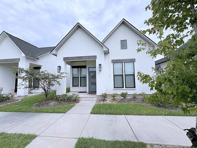 property at 10263 Alderman Dr