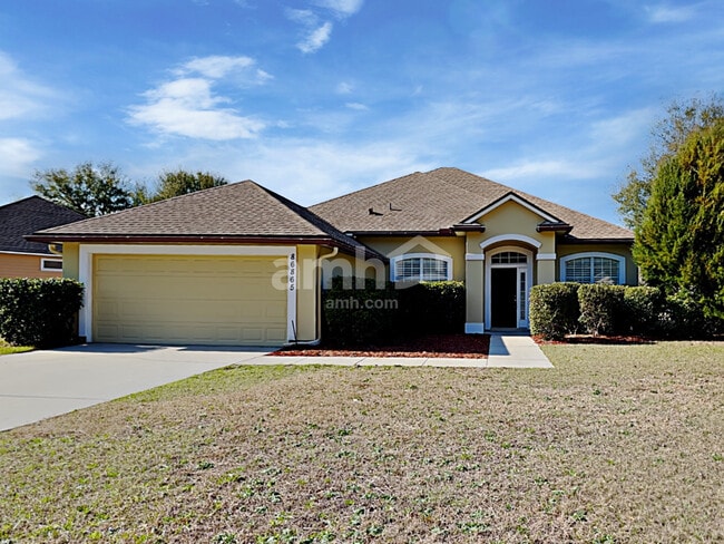 property at 86865 Riverwood Dr