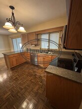4258 Co Rd 140 in Findlay, OH - Foto de edificio - Building Photo