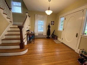 153 Upland Rd in Cambridge, MA - Building Photo - Building Photo