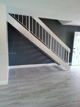 550 SW 115th Ave in Miami, FL - Building Photo - Building Photo