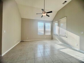 2554 Granberry Pt in Sienna, TX - Building Photo - Building Photo