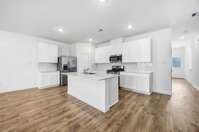 28262 Meadowlark Sky Dr