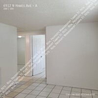 6912 N Himes Ave in Tampa, FL - Building Photo - Building Photo