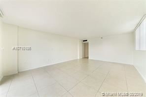 17878 N Bay Rd in Sunny Isles Beach, FL - Building Photo - Building Photo