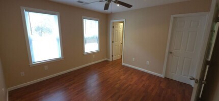 714 Jackson Park Ln NW in Suwanee, GA - Building Photo - Building Photo