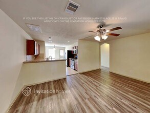 1042 Bahia Vista Dr in Richmond, TX - Building Photo - Building Photo