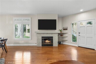 24013 Arroyo Park Dr in Santa Clarita, CA - Building Photo - Building Photo