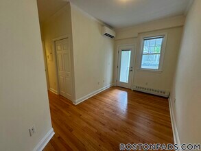 65 Langdon St in Cambridge, MA - Building Photo - Building Photo