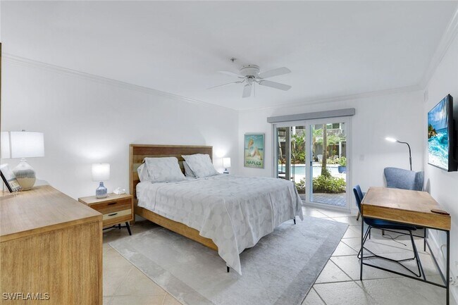 property at 376 3rd St S