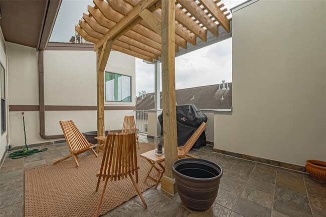 property at 107 Tuam St