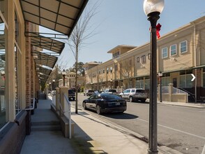 2555 SW 76th St in Gainesville, FL - Building Photo - Building Photo