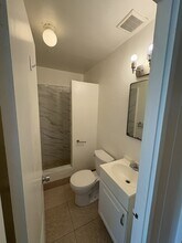 2126 Lau‘ula St in Honolulu, HI - Building Photo - Building Photo