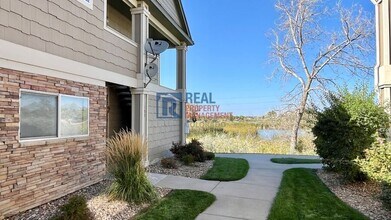 4385 S Balsam St in Denver, CO - Building Photo - Building Photo