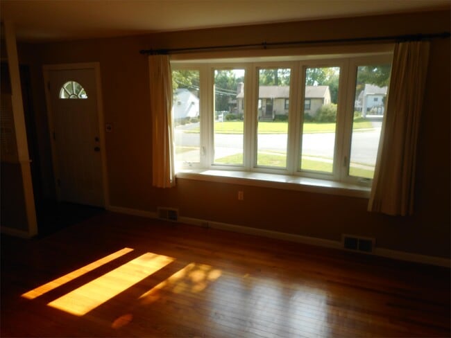 117 Anderson Ave in Havre De Grace, MD - Building Photo - Building Photo