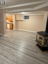 2 Osprey Ridge Rd in Barrie, ON - Building Photo - Building Photo