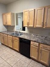 615 W 14th St in Portales, NM - Building Photo - Building Photo