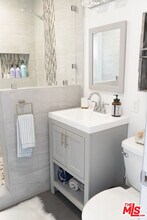 348 Laveta Terrace in Los Angeles, CA - Building Photo - Building Photo